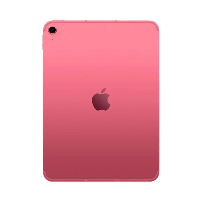 iPad 11th Gen (A16) Wi-Fi