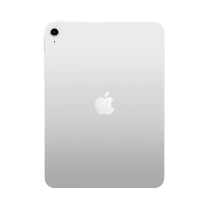 iPad 11th Gen (A16) Wi-Fi
