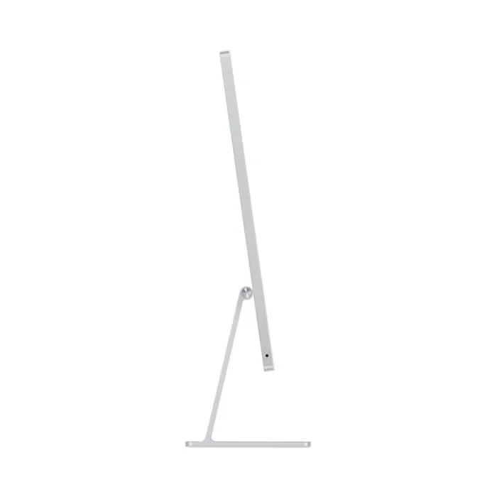 iMac M4 24" 8‑core CPU and 8‑core GPU