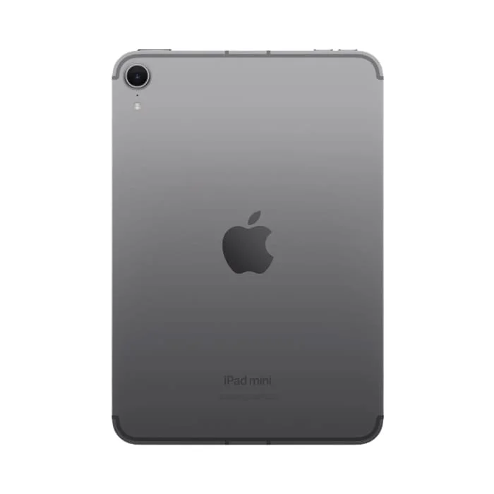 iPad Mini 7 (A17 Pro) Wi-Fi + Cellular