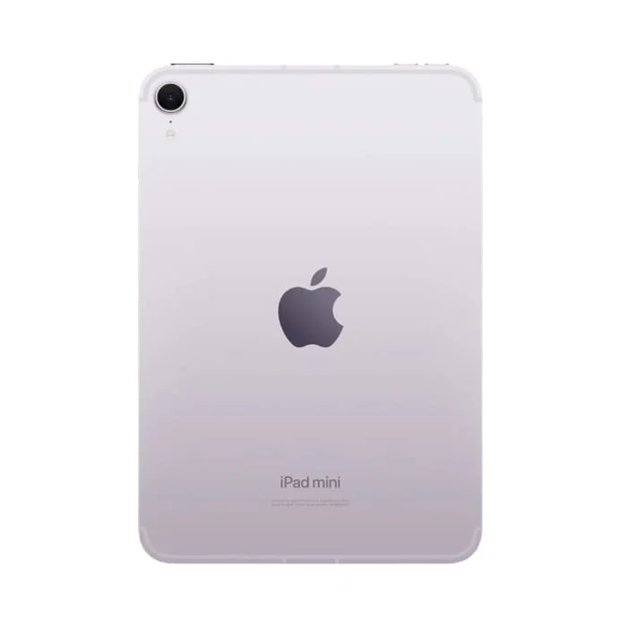 iPad Mini 7 (A17 Pro) Wi-Fi + Cellular