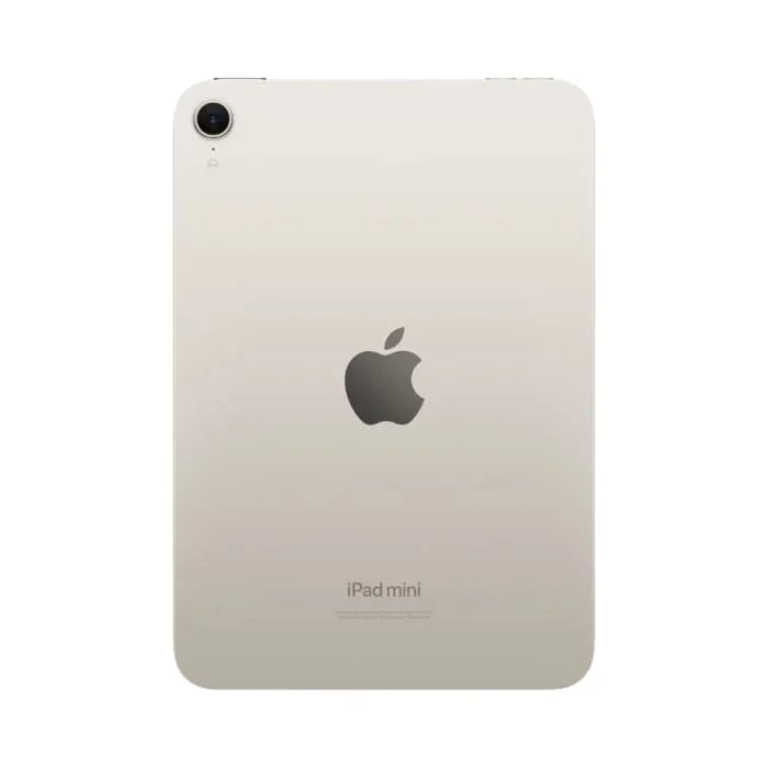 iPad Mini 7 (A17 Pro) Wi-Fi + Cellular