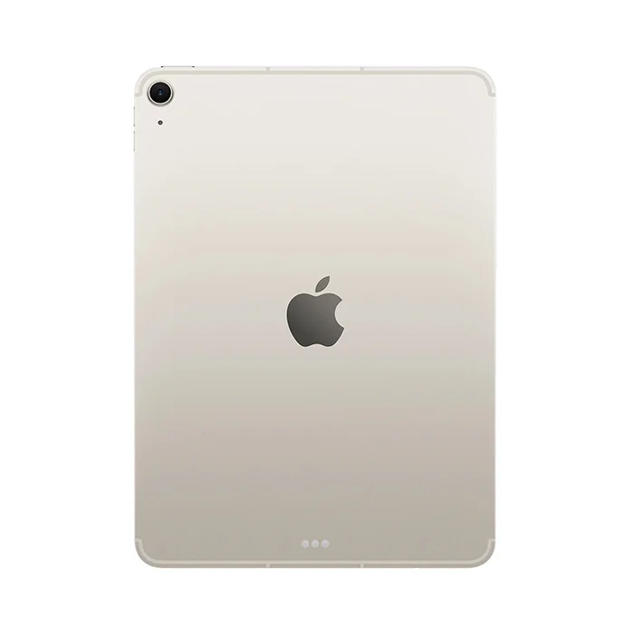 iPad Air 8 (M4) 11" Wi-Fi