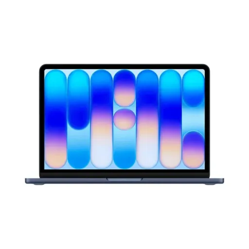 MacBook Neo 13" A18 Pro