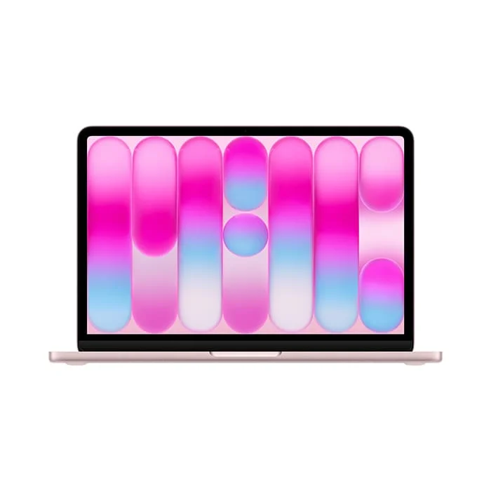 MacBook Neo 13" A18 Pro