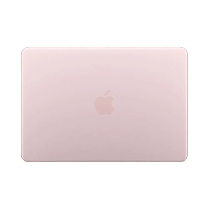 MacBook Neo 13" A18 Pro