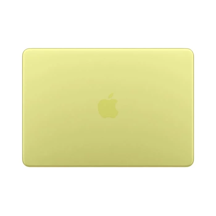 MacBook Neo 13" A18 Pro
