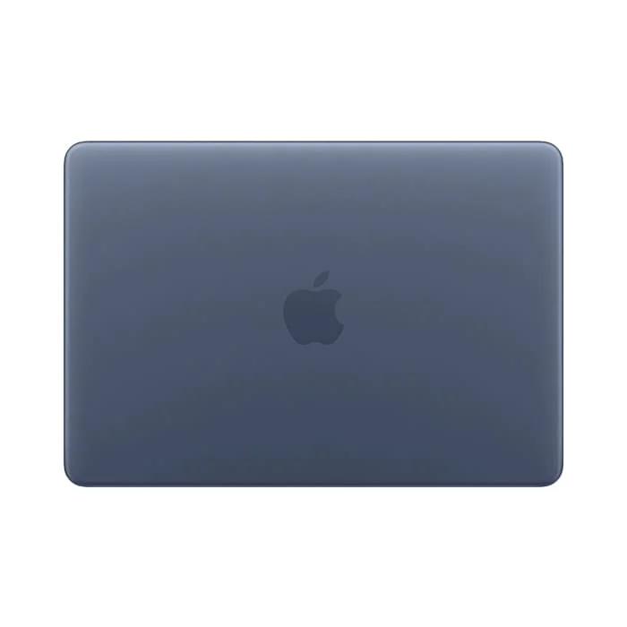 MacBook Neo 13" A18 Pro