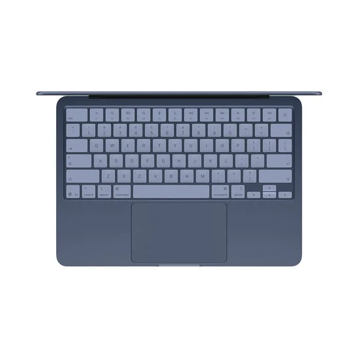 MacBook Neo 13" A18 Pro