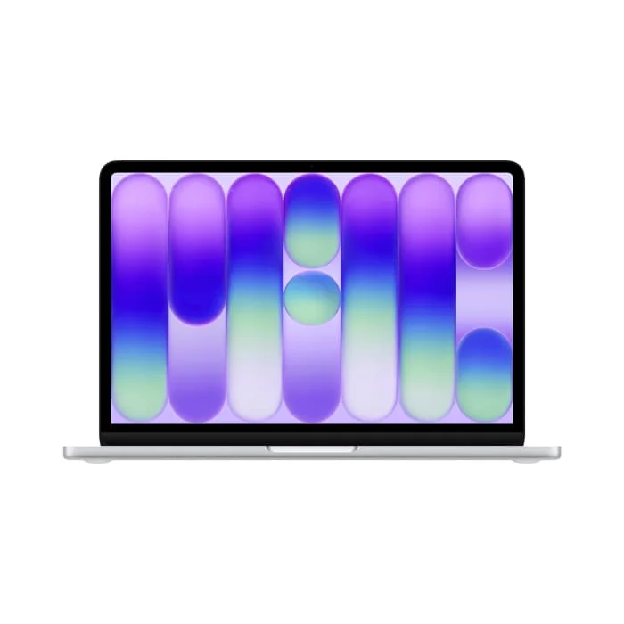 MacBook Neo 13" A18 Pro