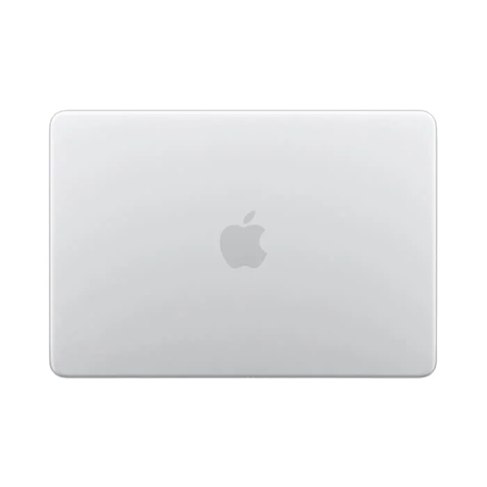 MacBook Neo 13" A18 Pro