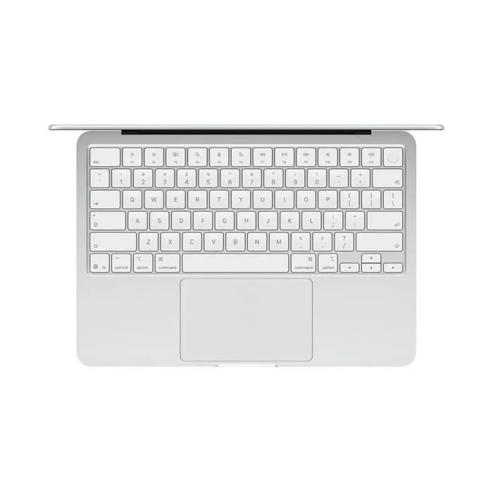 MacBook Neo 13" A18 Pro
