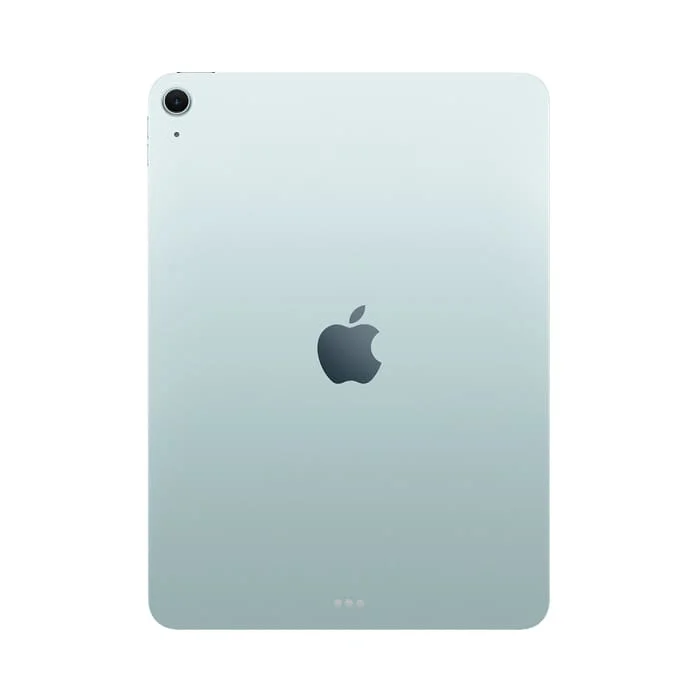 iPad Air 8 (M4) 11" Wi-Fi + Cellular