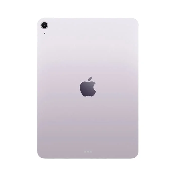 iPad Air 8 (M4) 11" Wi-Fi + Cellular