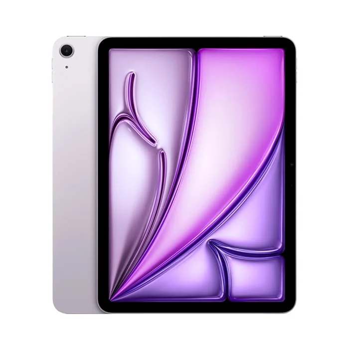 iPad Air 8 (M4) 13" Wi-Fi