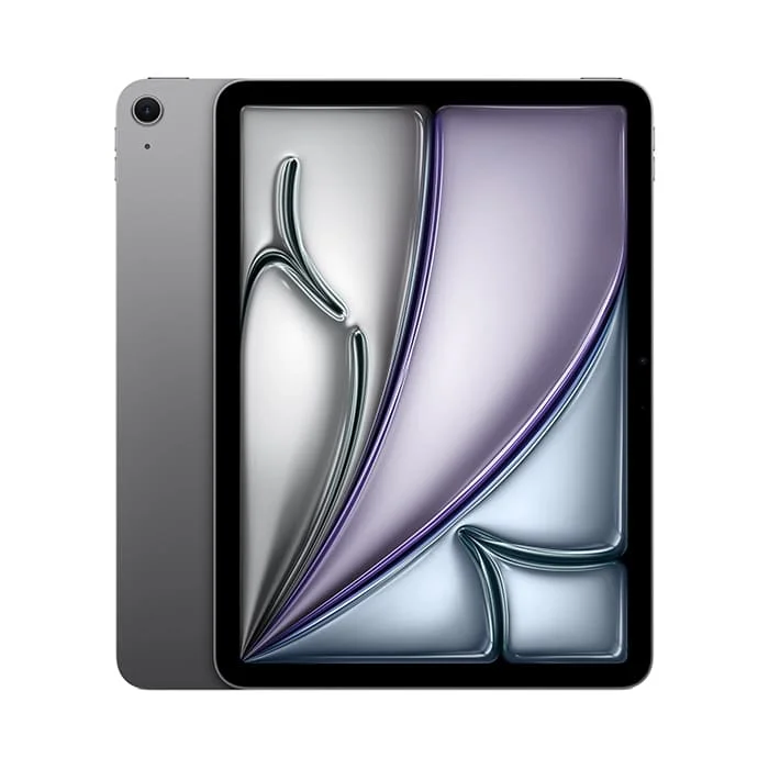 iPad Air 8 (M4) 13" Wi-Fi