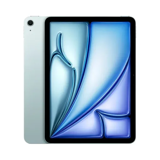 iPad Air 8 (M4) 13" Wi-Fi + Cellular