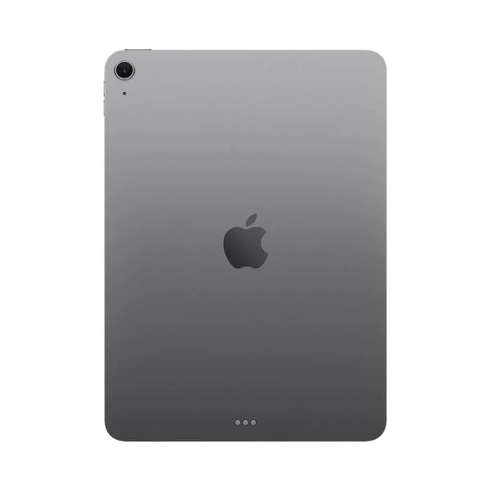 iPad Air 8 (M4) 13" Wi-Fi + Cellular