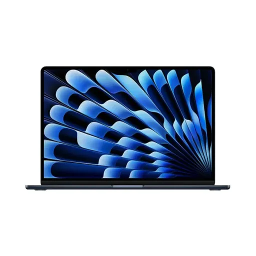 MacBook Air 13" M5