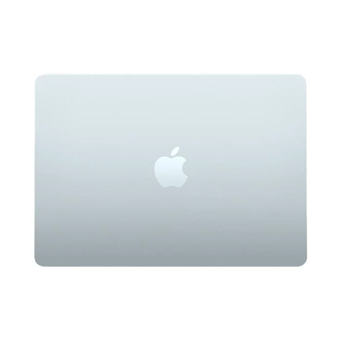 MacBook Air 13" M5
