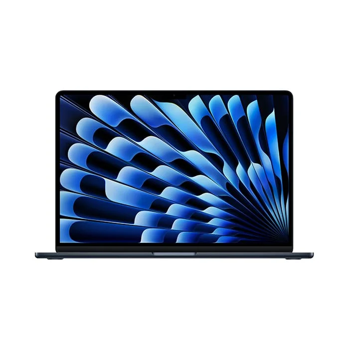 MacBook Air 13" M5