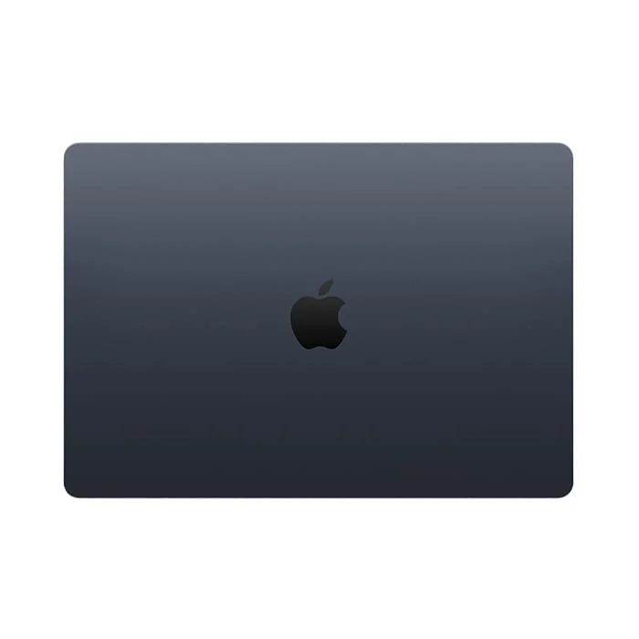 MacBook Air 13" M5