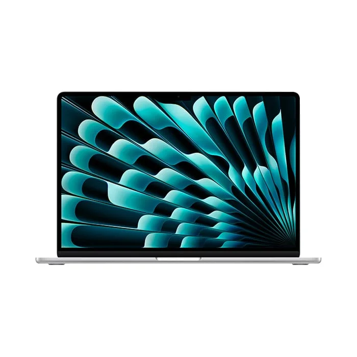 MacBook Air 13" M5