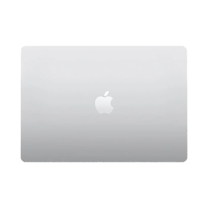 MacBook Air 13" M5