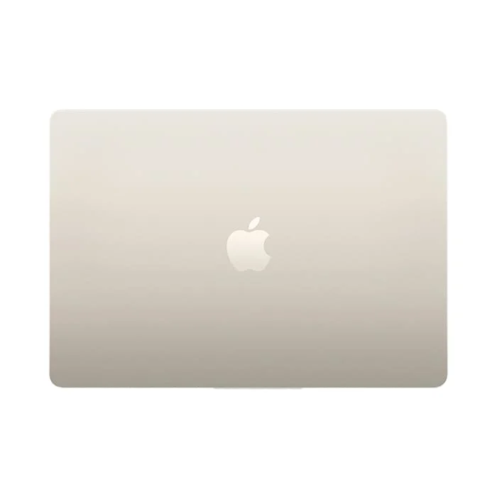 MacBook Air 13" M5