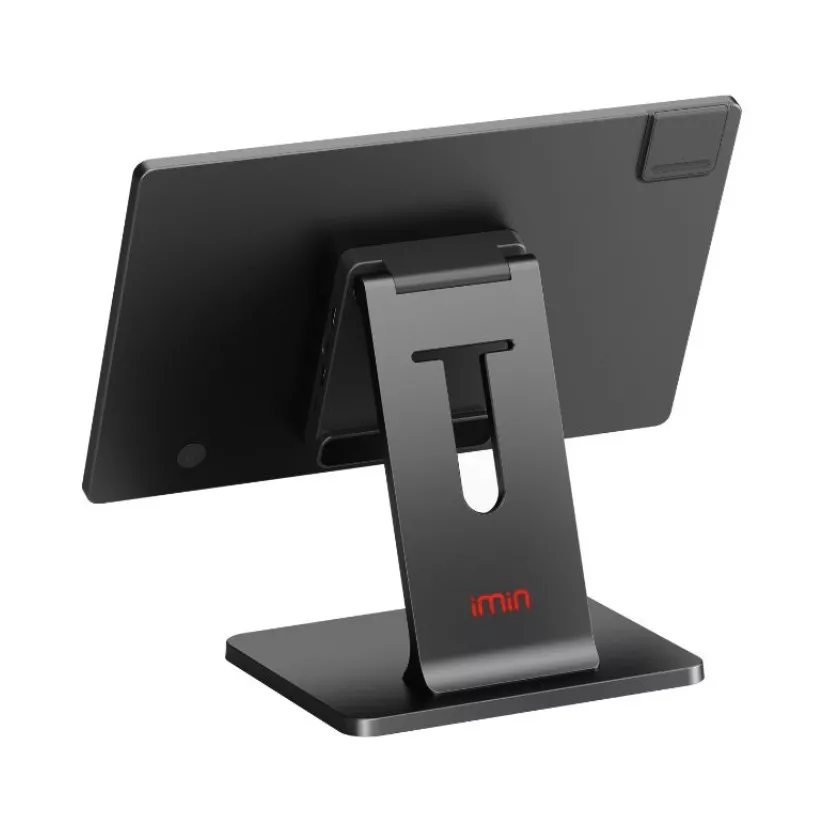 POS Min Ui Desktop Swan 1 15.6" (IMI-6975189850576)