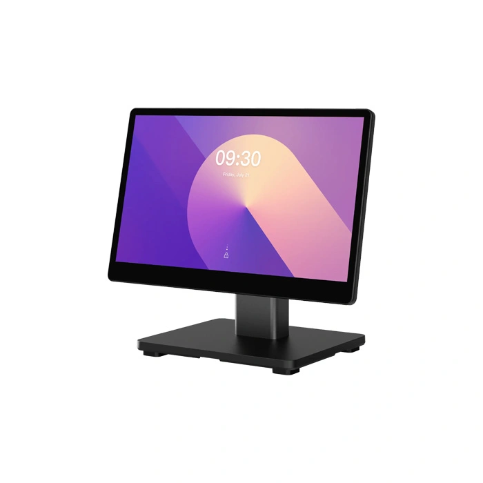 POS iMiN Ui Swan 2 15.6" FHD (IMI-6975189855762)