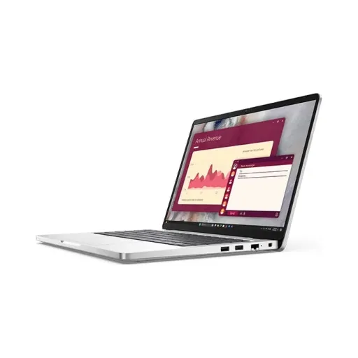 Notebook Dell Pro 14 Ultra 5 (SNSPC1425009)