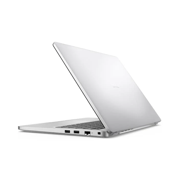 Notebook Dell Pro 14 Ultra 7 (SNSPC1425012)