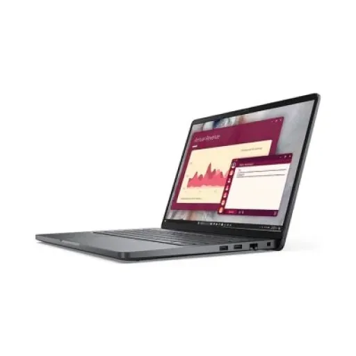 Notebook Dell Pro 14 PC14250 U7 (SNSPC1425010)