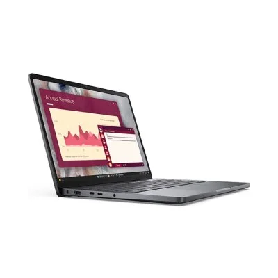 Notebook Dell Pro 14 PC14250 U7 (SNSPC1425010)