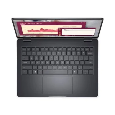 Notebook Dell Pro 14 PC14250 U5 (SNSPC1425015)