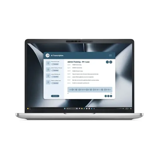 Notebook Dell Pro 14 Plus PB14255 Ryzen AI 5 PRO (SNSPB1425507)
