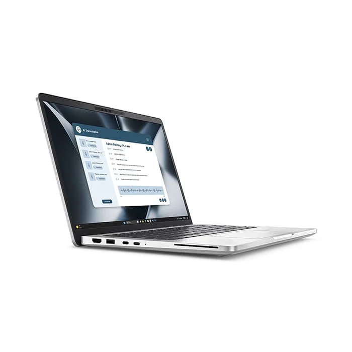 Notebook Dell Pro 14 Plus PB14255 Ryzen AI 5 PRO (SNSPB1425507)