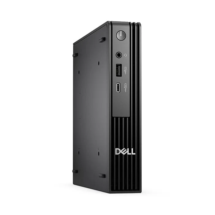 PC Dell Pro Micro QCM1250 U5 (SNSQCM125008)