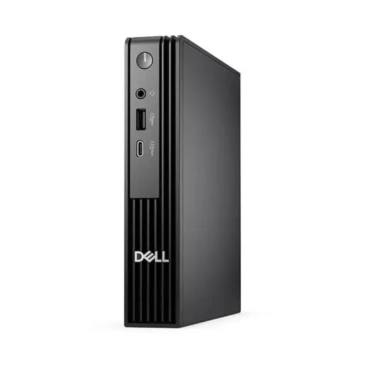 PC Dell Pro Micro QCM1250 i5 (SNSQCM125006)