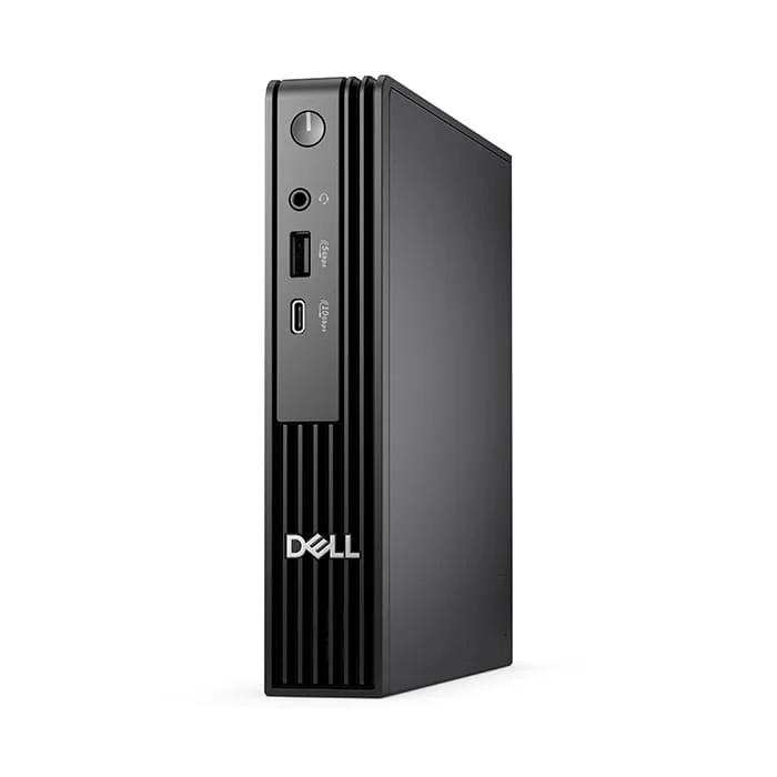 PC Dell Pro Micro Plus QBM1250 U5 (SNSQBM125001)