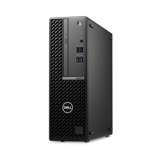 PC Dell OptiPlex SFF 7020 i5 (SNS7020SF054)