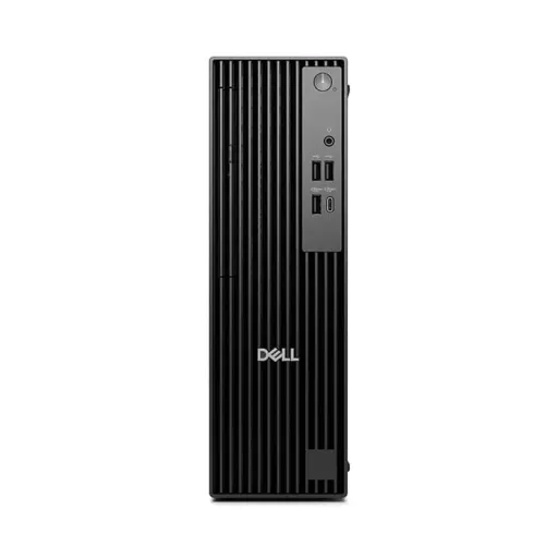 PC Dell Pro Slim QCS1255 SFF R5 (SNSQCS125505)