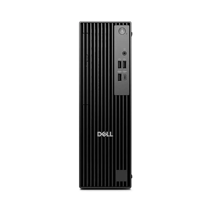 PC Dell Pro Slim QCS1255 SFF R5 (SNSQCS125505)