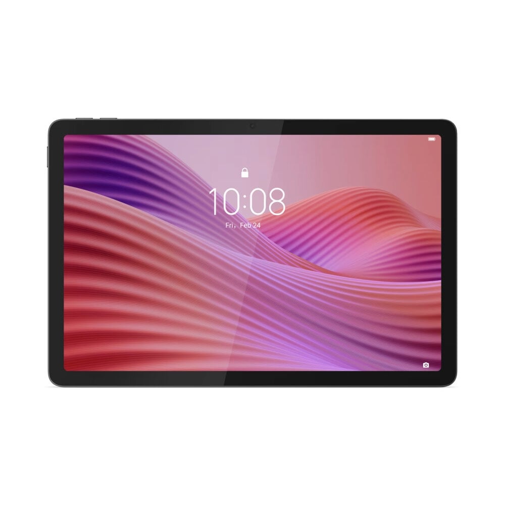 Tablet Lenovo Tab G85 (ZAEJ0148TH)