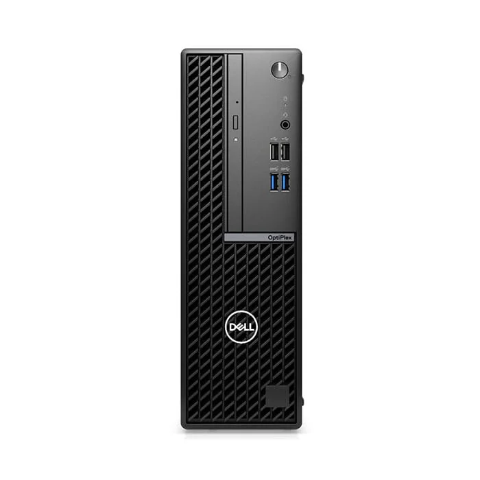 PC Dell OptiPlex 7010 SFF i5 (SNS7010SF005)