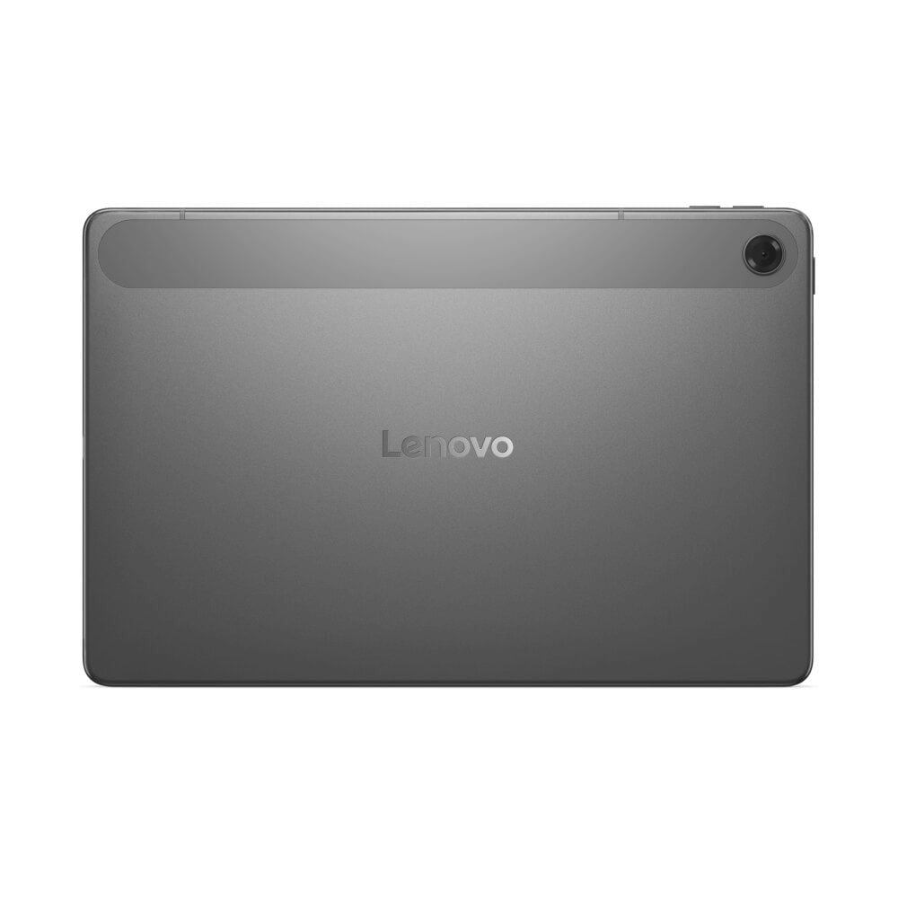 Tablet Lenovo Tab G85 (ZAEJ0148TH)
