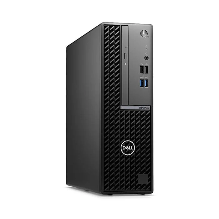 PC Dell OptiPlex SFF 7010 i5 (SNS7010SF007)