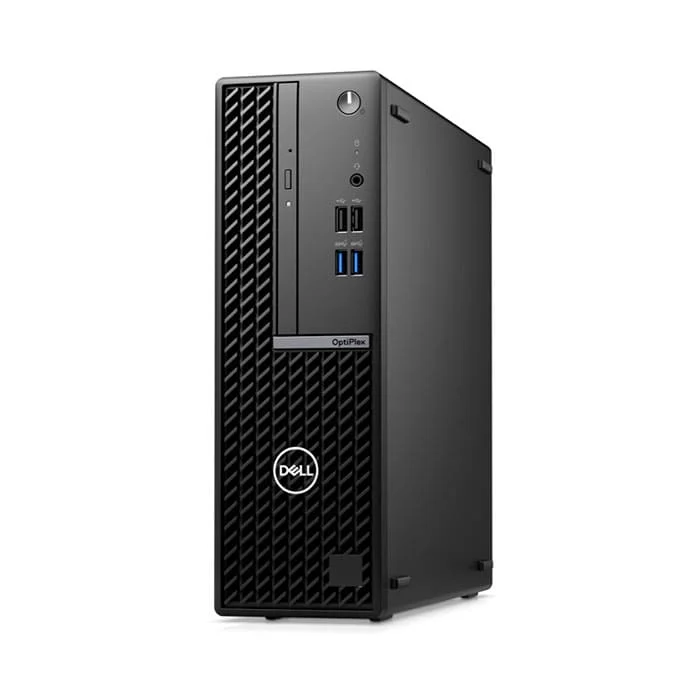 PC Dell OptiPlex SFF 7010 i5 (SNS7010SF004)