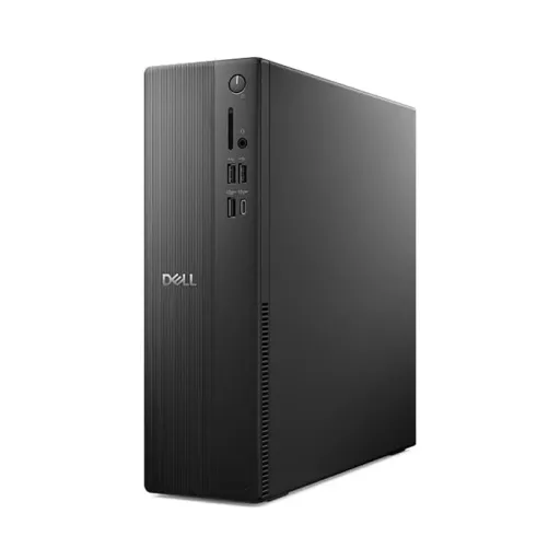 PC Dell Slim ECS1250 i3 (SNSECS125011)